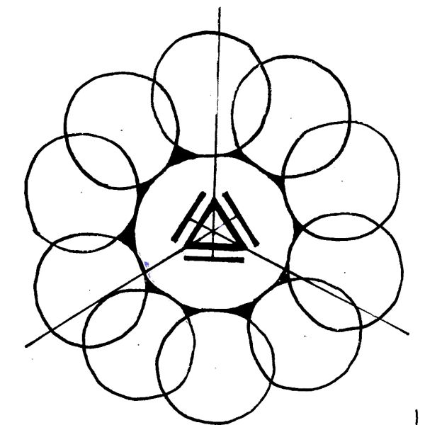 文件:Screenshot 20240630 175844 com.intsig.camscanner edit 154955729533646.jpg