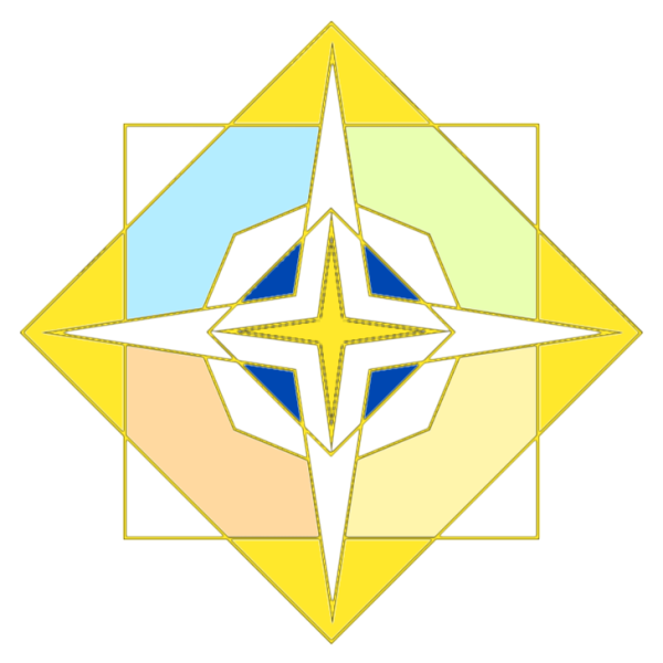 文件:Awaken Place Icon.png