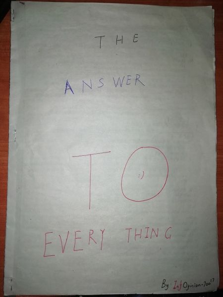 文件:THE ANSVER OF EVERYTHING.jpg