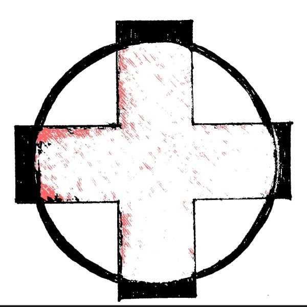 文件:Screenshot 20240630 175848 com.intsig.camscanner edit 154949229754480.jpg