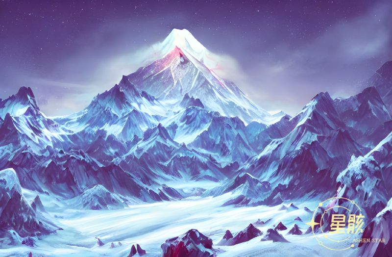 文件:星骸-雪顶山脉.jpeg