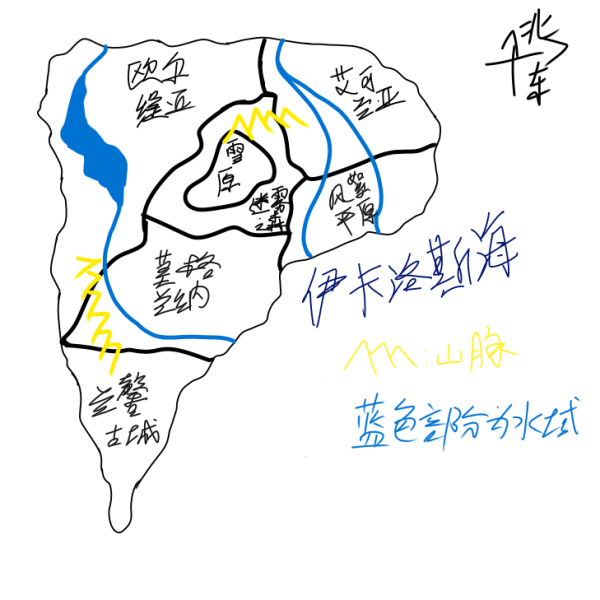 文件:1666701701229.png