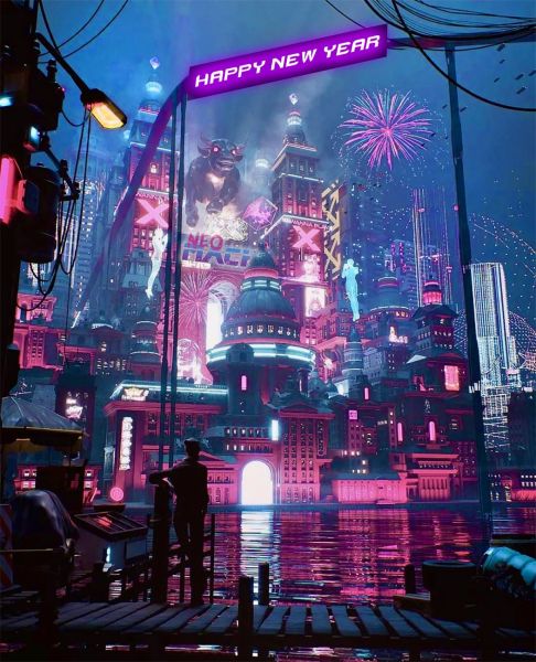 文件:Neomachi's new year.jpeg