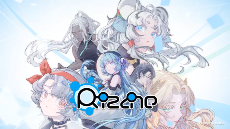 文件:Rizline PV4 ending.png