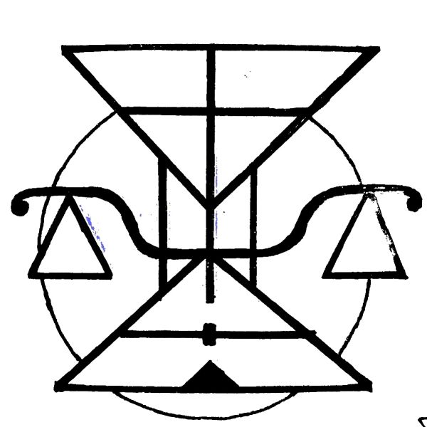 文件:Screenshot 20240630 175849 com.intsig.camscanner edit 154944221324273.jpg