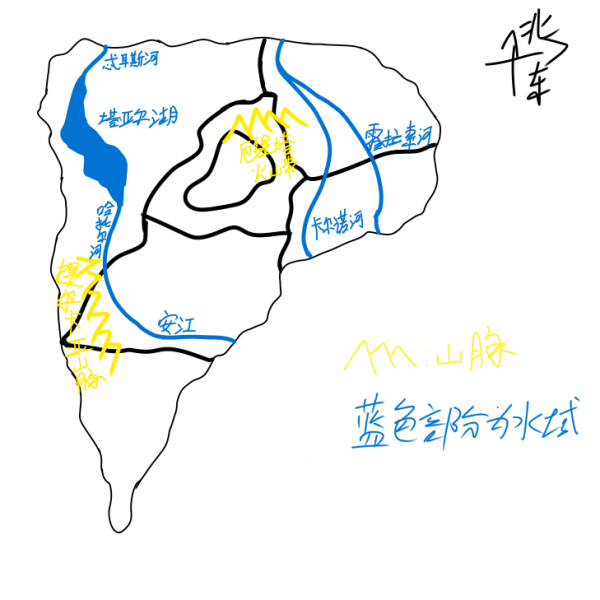 文件:1666702721287.png