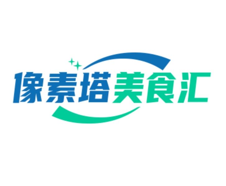 文件:Screenshot 20240330 111827 com.huawei.browser edit 64764173870324.jpg